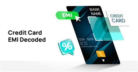 credit card smart emi calculator|emi calculator online.